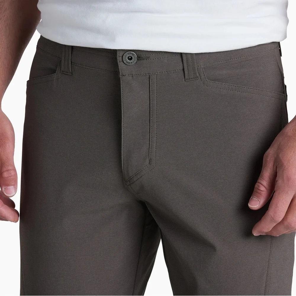 Kuhl deceptr™ lightweight